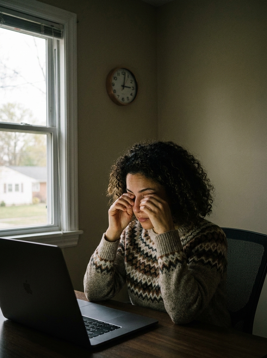 Hiring Remote Staff Across Time Zones (Without Chaos)