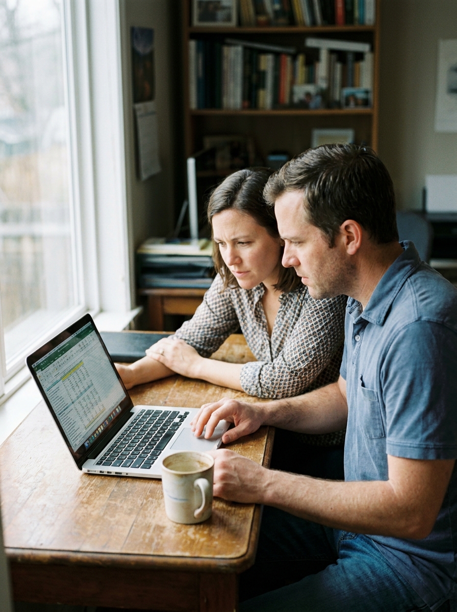 How to find out if a candidate can actually do the job