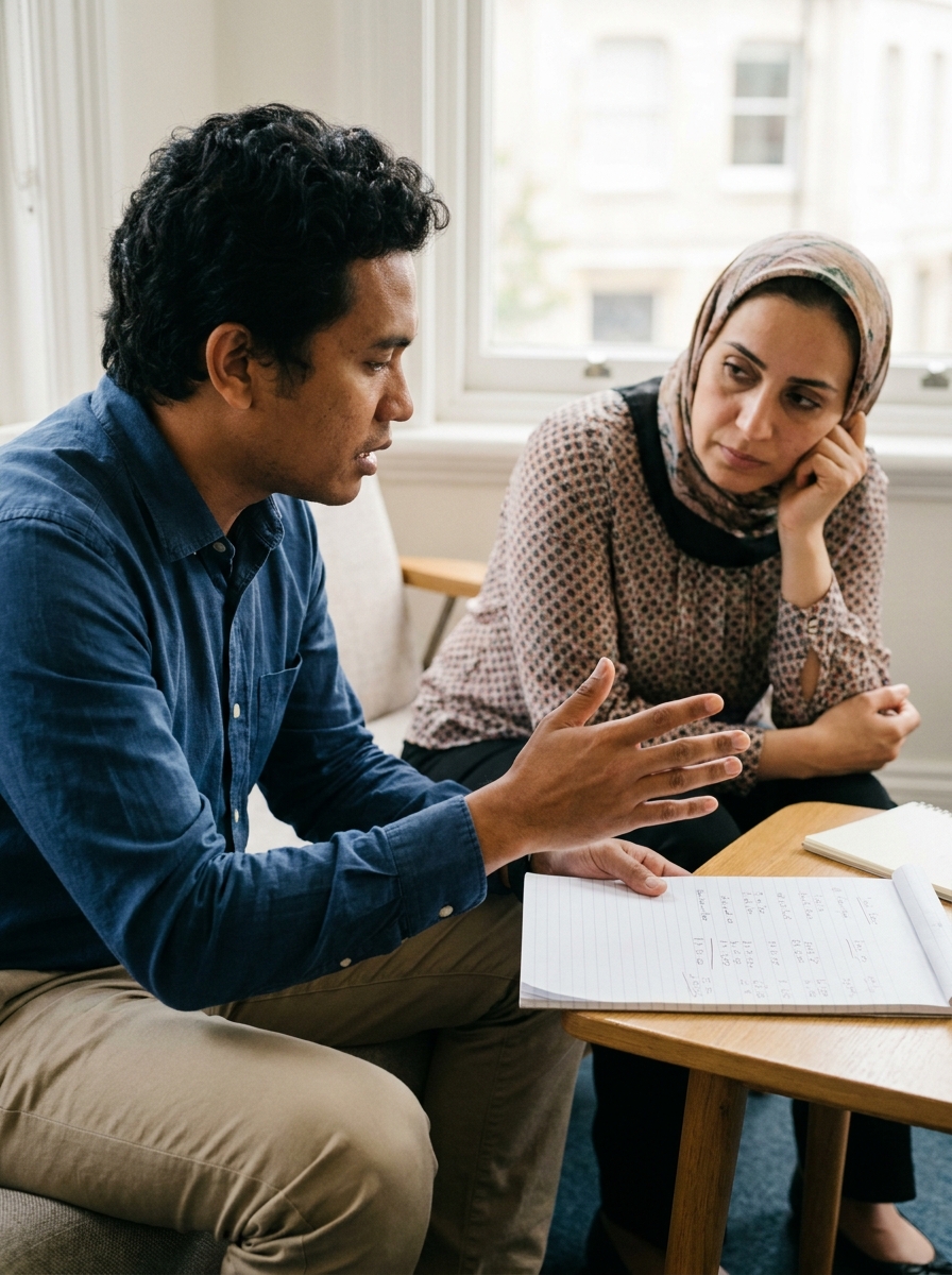 How to Hire Salespeople Who Actually Sell